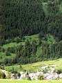 2006-07 Serre-Chevalier 047